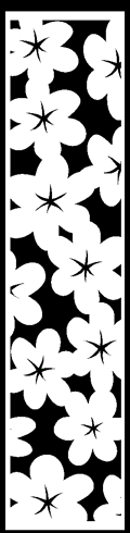 W-887